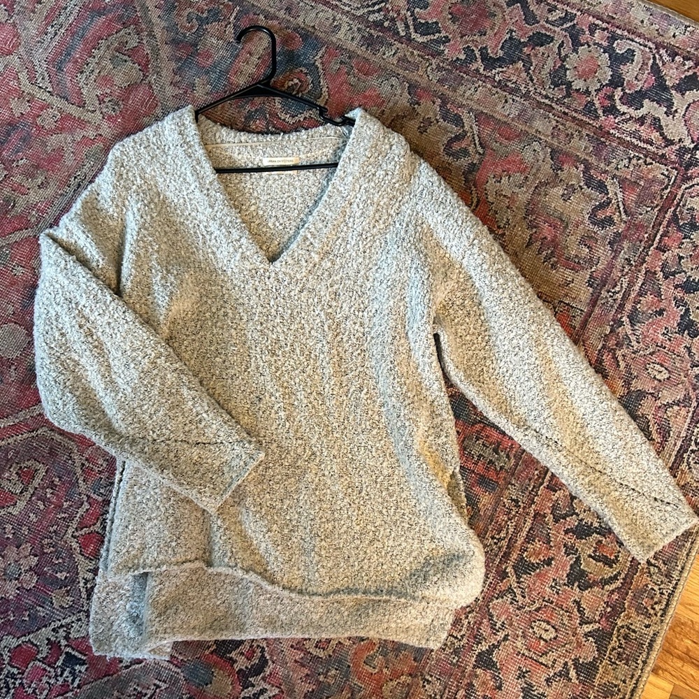 Urban Outfitters Sweater